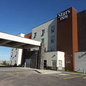 Hotel Stars