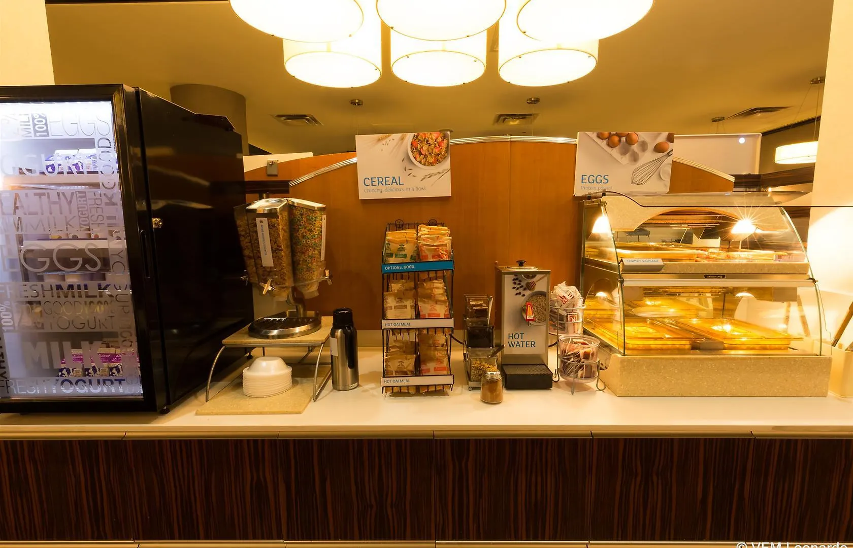 Holiday Inn Express Edmonton Downtown By Ihg 3*,  Канада