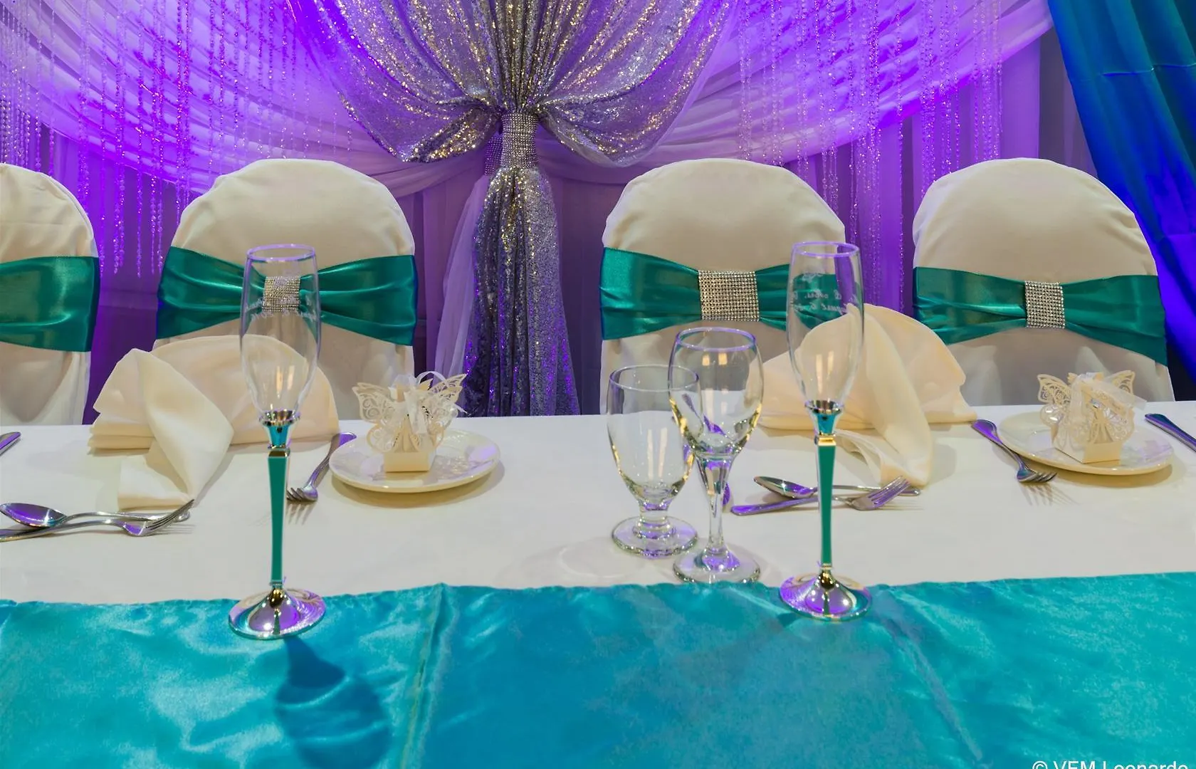 Holiday Inn Express Edmonton Downtown By Ihg